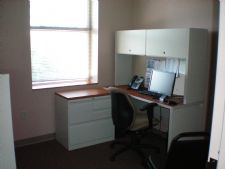 Office Gimmel 1.jpg.JPG