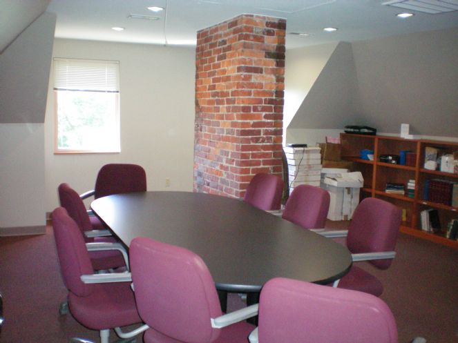 Baum Library 3 .jpg.JPG