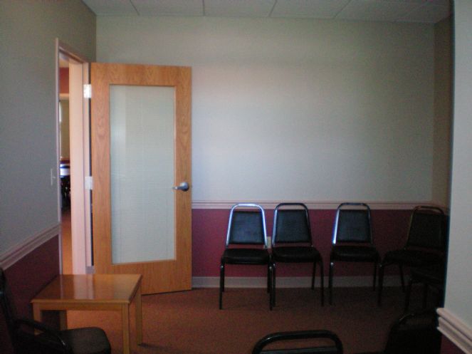 Multi Purpose Room .jpg.JPG
