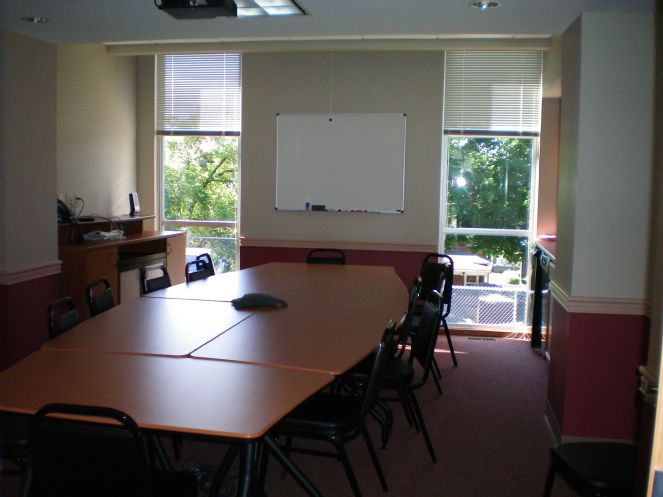 Roffman Conference Room .jpg.JPG
