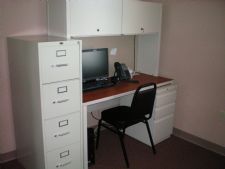 Office Gimmel 2.jpg.JPG