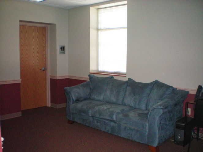 Robinson Lounge .jpg.JPG
