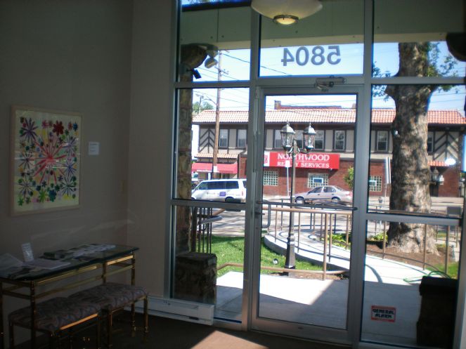 Berman Foyer.jpg.JPG