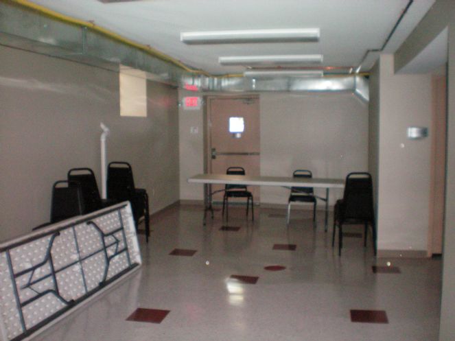 Morris Room.jpg.JPG