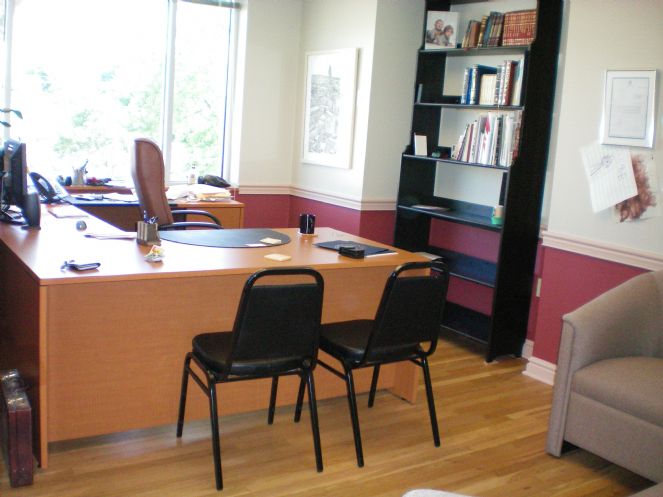 Executive Directors office .jpg.JPG