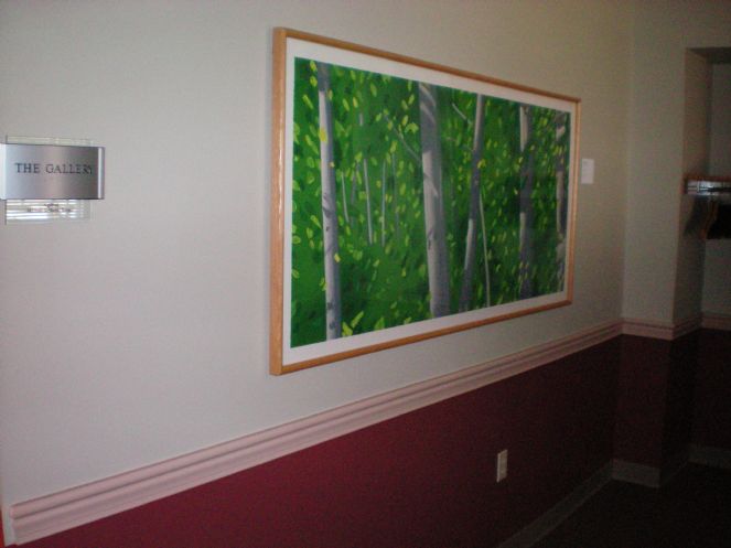 Berger Gallery.jpg.JPG