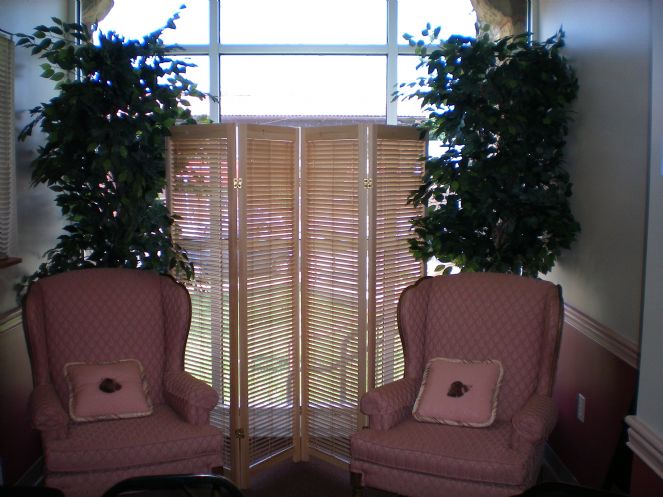 Reflection Room .jpg.JPG