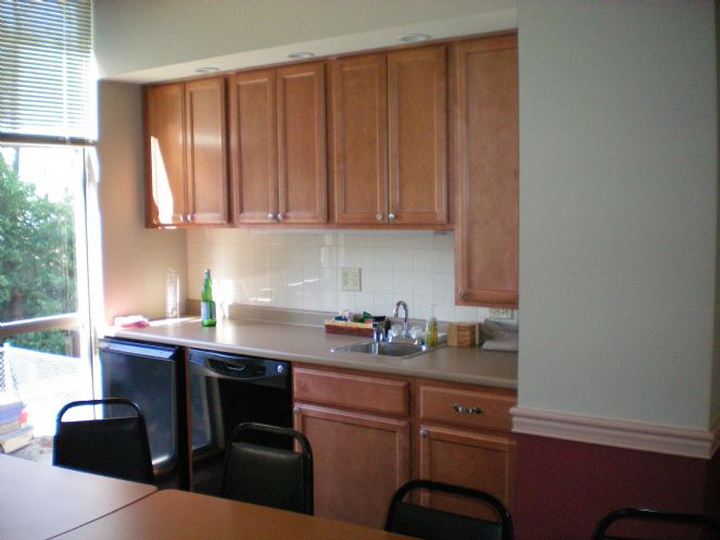 Greenfield Kitchenette.JPG