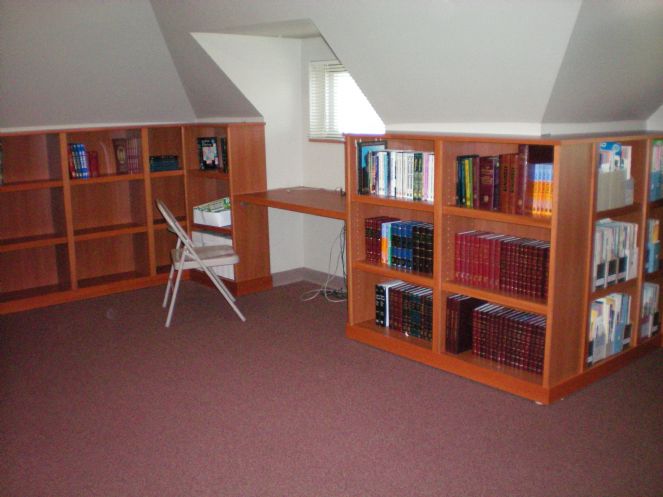 Baum Library 1.jpg.JPG