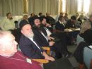 Pennsylvania Prison Chaplains Association – Annual Conference