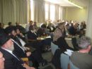 Pennsylvania Prison Chaplains Association – Annual Conference
