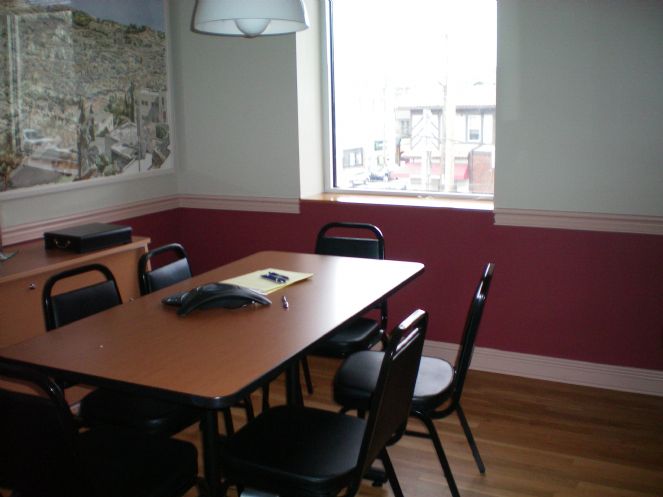 perlowconferenceroom.jpg