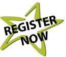 Register Online