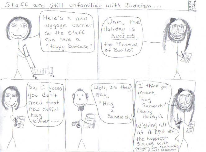 cartoon 1.jpg