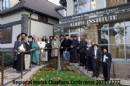 Photos - Regional Jewish Prison Conference