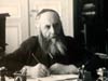 Mission of the Generation, Pt. 2: “Yitzchak”